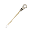ntcalug02
